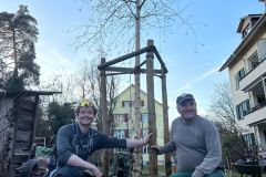 WhatsApp-Image-2026-02-26-at-22.05.40